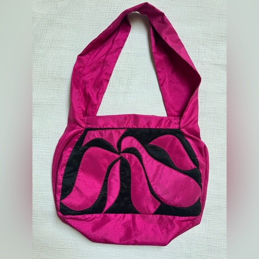 Funky Purse - Picture 2 of 5